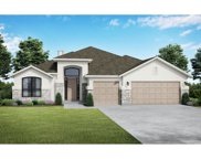 112 Wild Rose Hill, Boerne image