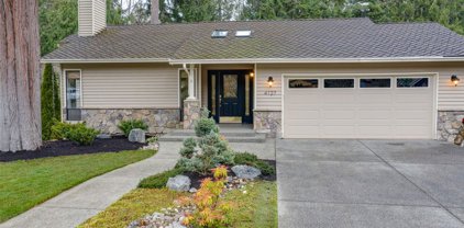 4127 204th Avenue NE, Sammamish