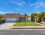 323 Calle Pueblo, San Clemente image