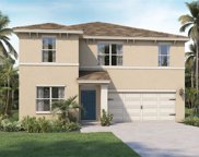 3473 Bowthorpe Lane, Apopka image
