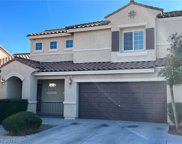 7804 Corn Lily Court, Las Vegas image