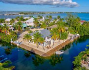 28532 Dirk Road, Little Torch image