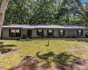 16227 Nw 118th Place, Alachua image
