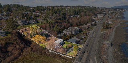 1266 Island S Hwy, Campbell River