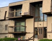 9501 Sunrise Boulevard Unit J33, North Royalton image