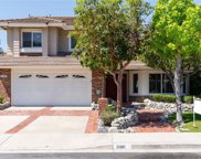 21081 Cimmaron Lane, Trabuco Canyon image