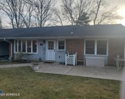 170A Sterling Court, Lakewood image