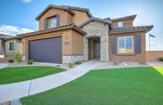 911 Lazuli Road SE, Rio Rancho image
