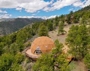 110 N Saddle Drive, Idaho Springs image
