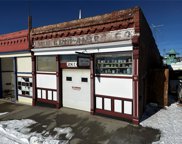 206 E 6th Street, Leadville image