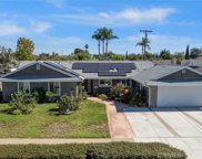 1909 N Ridgewood Street, Orange image