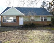 360 Muhlenberg   Avenue, Deptford image