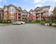 45595 Tamihi Way Unit 203A, Sardis image