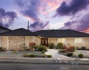 638 Lori Way, Placentia image