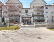 329 RIGSBY Street Unit 106, Penticton image