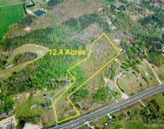 4242 Nc 16 S Highway, Maiden image