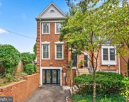 2317 37th St Nw, Washington image