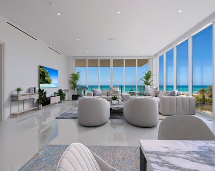 4651 Gulf Of Mexico Drive Unit 102, Longboat Key