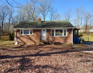 3606 Rocklane Drive, Archdale image