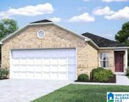 73 Jonathan Drive, Odenville image