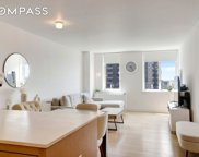 225 Rector  Place Unit 17F, New York image