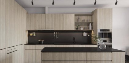 3996 Dumfries Street Unit 701, Vancouver