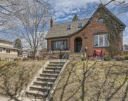 1400 S Vine Street, Denver image