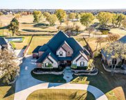 5817 Lakeside  Drive, Fort Worth image