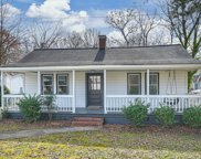 225 Armour  Street, Davidson image