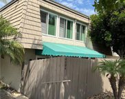 4404 Bond Street Unit #O, Pacific Beach/Mission Beach image