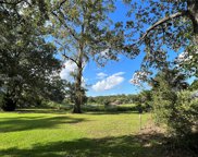 3 Old Oak Road, Bluffton image