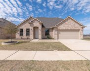 4317 Swallow  Drive, Fort Worth image