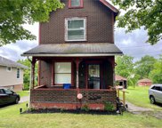 922 Dean, Youngstown image
