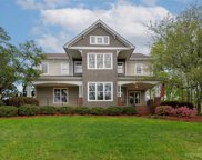 617 Skybrook  Drive Unit #280, Huntersville image