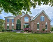 40 Wyckoff Dr, Union Twp. image