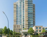 125 Milross Avenue Unit 103, Vancouver image