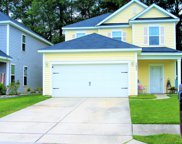 1696 Eider Down Drive, Summerville image