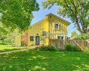 9232 W 86th Place, Arvada image