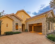 16127 Villa Fontana Way, Houston image