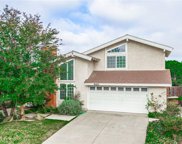 5411 Brookhill Drive, Yorba Linda image