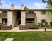 501 Lindsey   Court, Marlton image