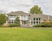 2401 108th Avenue, Otsego image