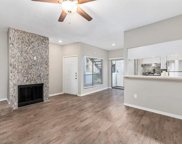 3768 Tanglewilde Street Unit J5, Houston image