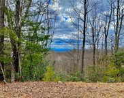 Lot 1 Pinnacle Drive, Boomer image
