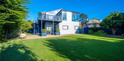 365 Bristol Street, Cambria