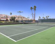 48050 Racquet Lane, Palm Desert image