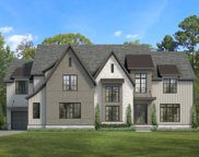 1016 Annecy Parkway, Nolensville image