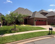 3412 NW 166th Court, Edmond image
