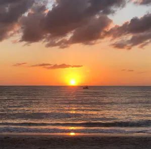 Anna Maria Island