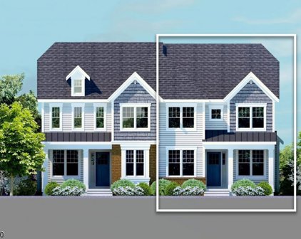 825 Harrison St, Frenchtown Boro